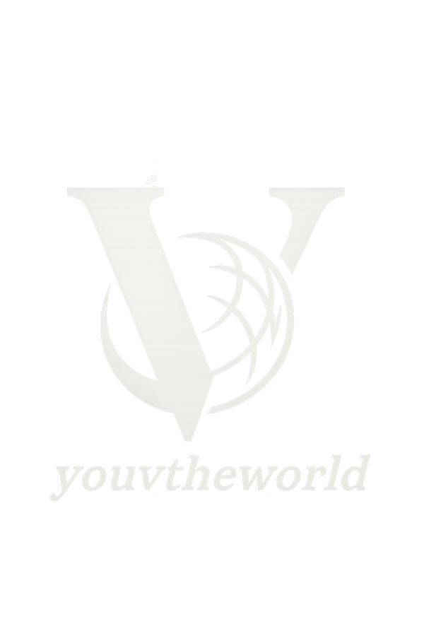 youvtheworld.com